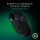 Razer Basilisk X Hyperspeed Wireless Gaming Mouse Razer Basilisk X Hyperspeed Wireless Gaming Mouse